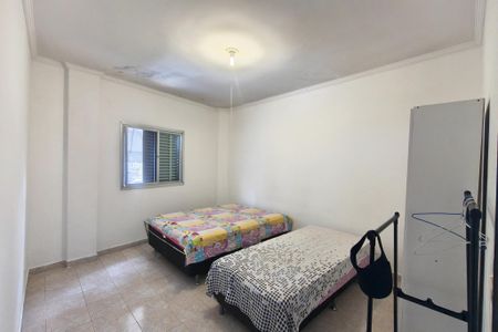 Apartamento para alugar com 57m², 1 quarto e 1 vaga Apartamento para alugar com 57m², 1 quarto e 1 vagasuite