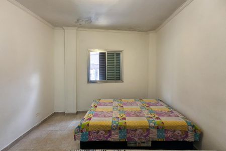 Apartamento para alugar com 57m², 1 quarto e 1 vaga Apartamento para alugar com 57m², 1 quarto e 1 vagasuite