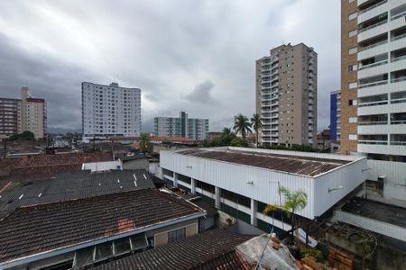 Apartamento para alugar com 57m², 1 quarto e 1 vaga Apartamento para alugar com 57m², 1 quarto e 1 vagaÁrea de Serviço