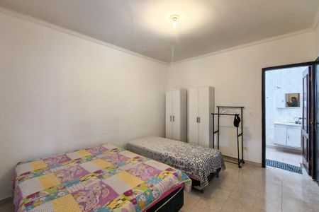 Apartamento para alugar com 57m², 1 quarto e 1 vaga Apartamento para alugar com 57m², 1 quarto e 1 vagasuite