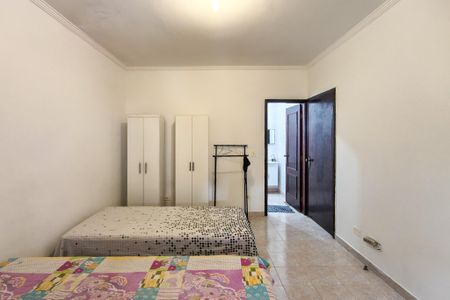 Apartamento para alugar com 57m², 1 quarto e 1 vaga Apartamento para alugar com 57m², 1 quarto e 1 vagasuite