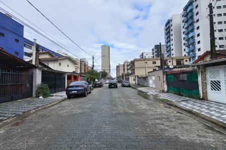 Apartamento para alugar com 57m², 1 quarto e 1 vaga Apartamento para alugar com 57m², 1 quarto e 1 vagaVista da Rua
