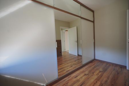 Apartamento para alugar com 84m², 2 quartos e 2 vagasQuarto 2