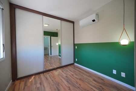 Apartamento para alugar com 84m², 2 quartos e 2 vagasSuíte