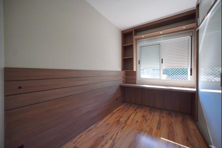 Apartamento para alugar com 84m², 2 quartos e 2 vagasQuarto 2