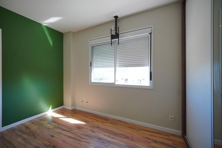 Apartamento para alugar com 84m², 2 quartos e 2 vagasSuíte