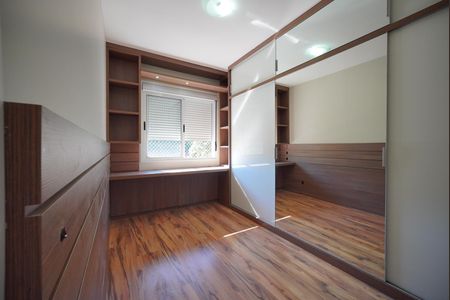 Apartamento para alugar com 84m², 2 quartos e 2 vagasQuarto 2