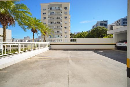 Apartamento para alugar com 84m², 2 quartos e 2 vagasGaragem