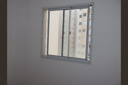 Quarto de apartamento para alugar com 1 quarto, 27m² em Vila Ema, São Paulo