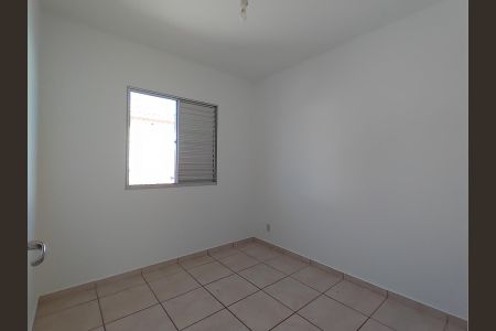 Casa de condomínio para alugar com 95m², 3 quartos e 2 vagasQuarto