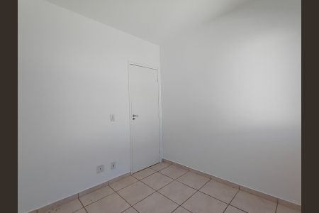 Casa de condomínio para alugar com 95m², 3 quartos e 2 vagasQuarto