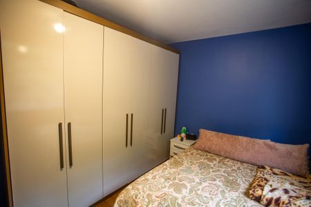 Casa à venda com 250m², 5 quartos e 4 vagas