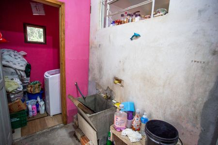 Casa à venda com 250m², 5 quartos e 4 vagas