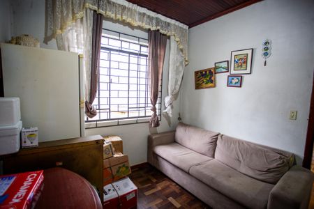 Casa à venda com 250m², 5 quartos e 4 vagas