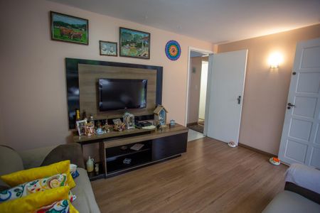 Casa à venda com 250m², 5 quartos e 4 vagas