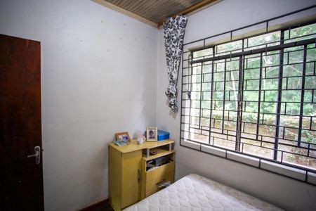 Casa à venda com 250m², 5 quartos e 4 vagas
