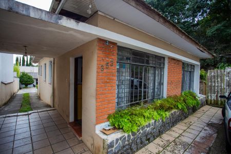 Casa à venda com 250m², 5 quartos e 4 vagas