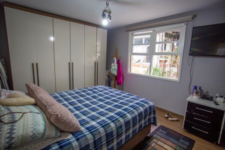 Casa à venda com 250m², 5 quartos e 4 vagas