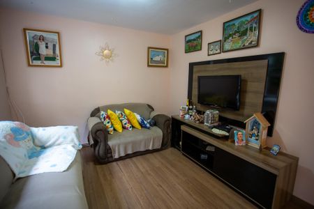 Casa à venda com 250m², 5 quartos e 4 vagas