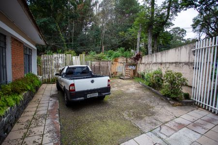 Casa à venda com 250m², 5 quartos e 4 vagas