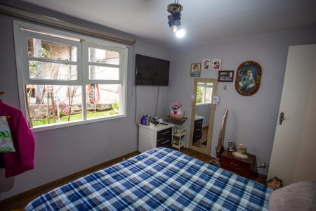 Casa à venda com 250m², 5 quartos e 4 vagas