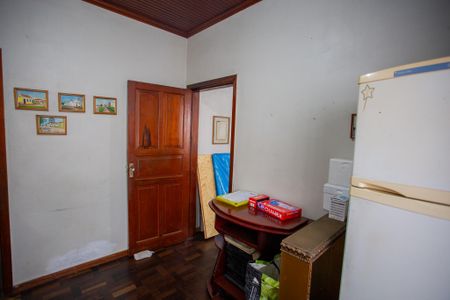 Casa à venda com 250m², 5 quartos e 4 vagas