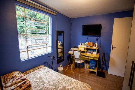 Casa à venda com 250m², 5 quartos e 4 vagas