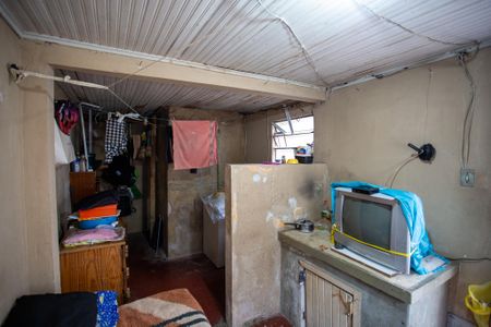 Casa à venda com 250m², 5 quartos e 4 vagas