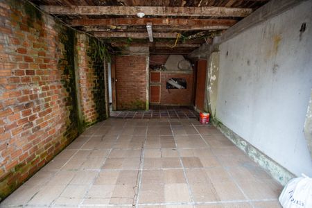 Casa à venda com 250m², 5 quartos e 4 vagas