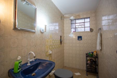 Casa à venda com 250m², 5 quartos e 4 vagas