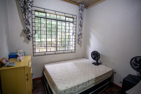 Casa à venda com 250m², 5 quartos e 4 vagas