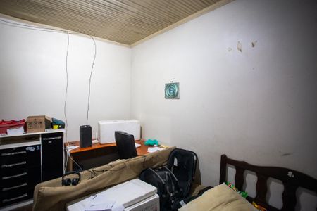 Casa à venda com 250m², 5 quartos e 4 vagas