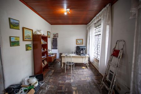 Casa à venda com 250m², 5 quartos e 4 vagas