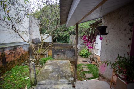Casa à venda com 250m², 5 quartos e 4 vagas