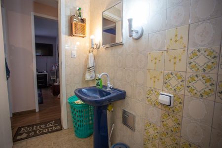 Casa à venda com 250m², 5 quartos e 4 vagas