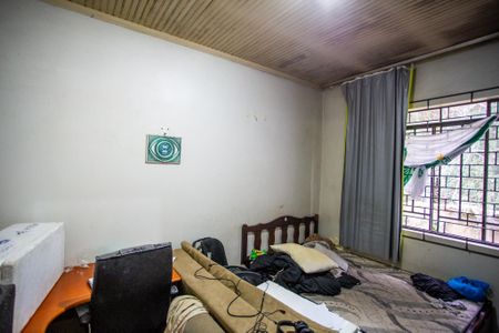 Casa à venda com 250m², 5 quartos e 4 vagas