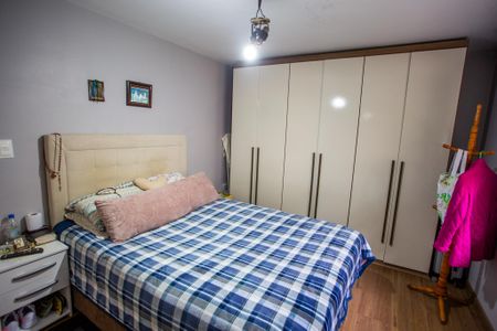 Casa à venda com 250m², 5 quartos e 4 vagas