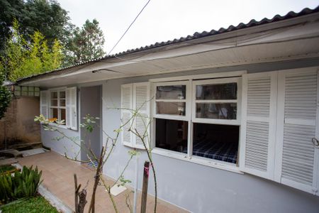 Casa à venda com 250m², 5 quartos e 4 vagas