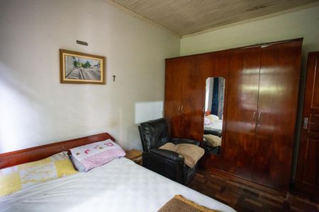 Casa à venda com 250m², 5 quartos e 4 vagas