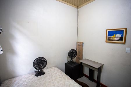 Casa à venda com 250m², 5 quartos e 4 vagas