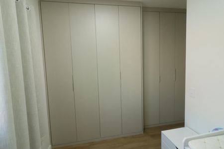 Casa à venda com 62m², 2 quartos e 2 vagasSuíte 2
