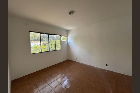Casa para alugar com 80m², 2 quartos e sem vagaQuarto 1