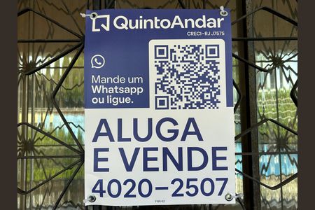 Casa para alugar com 80m², 2 quartos e sem vagaFIIR-63