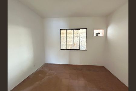 Casa para alugar com 80m², 2 quartos e sem vagaQuarto 2