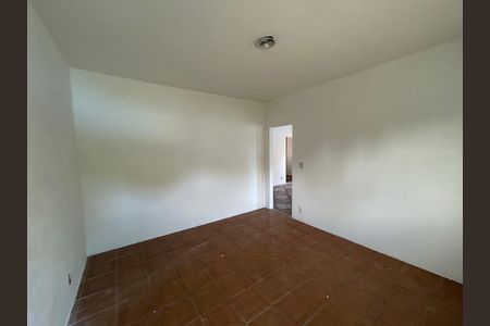 Quarto 1 de casa para alugar com 2 quartos, 80m² em Ricardo de Albuquerque, Rio de Janeiro