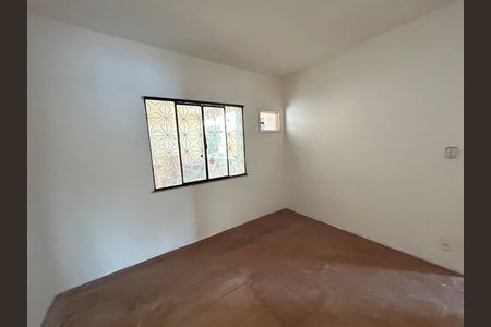 Casa para alugar com 80m², 2 quartos e sem vagaQuarto 2