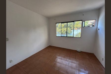 Casa para alugar com 80m², 2 quartos e sem vagaQuarto 1