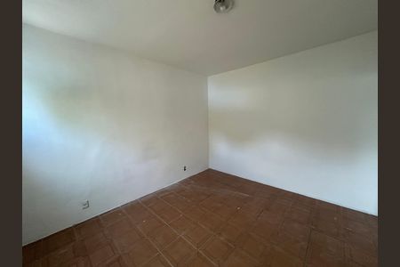 Casa para alugar com 80m², 2 quartos e sem vagaQuarto 1