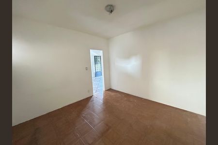 Casa para alugar com 80m², 2 quartos e sem vagaQuarto 2