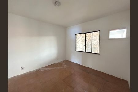Casa para alugar com 80m², 2 quartos e sem vagaQuarto 2
